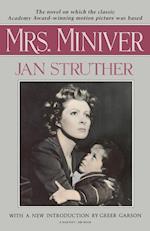 Mrs. Miniver