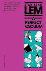 A Perfect Vacuum