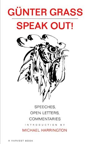 Speak Out!