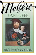 Tartuffe, by Molière