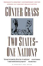 Two States--One Nation?