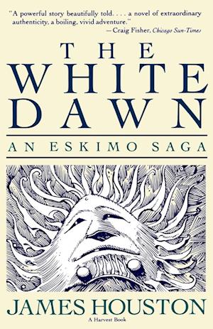 The White Dawn