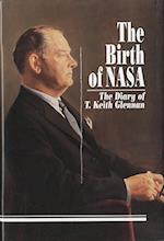 The Birth of NASA