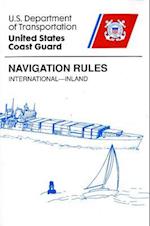 Navigation Rules, International-Inland