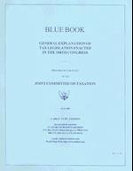 Blue Book