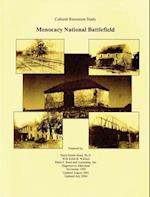 Monocacy National Battlefield