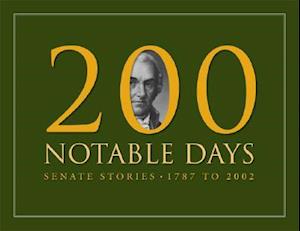 200 Notable Days