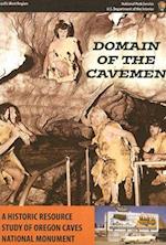 Domain of the Caveman