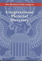 Congressional Pictorial Directory