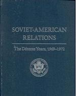 Soviet-American Relations