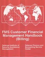 Fms Customer Financial Management Handbook