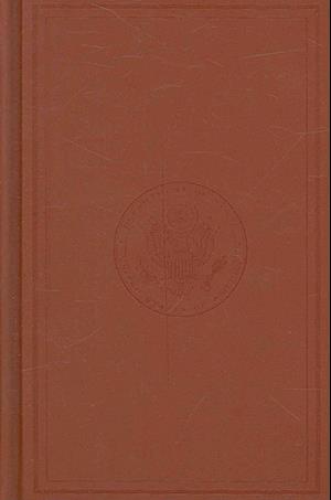 Foreign Relations of the United States, 1969-1976, Volume VIII, Vietnam, January-October 1972