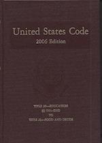 United States Code, 2006, V. 13, Title 20, Education, Section 1520 to End