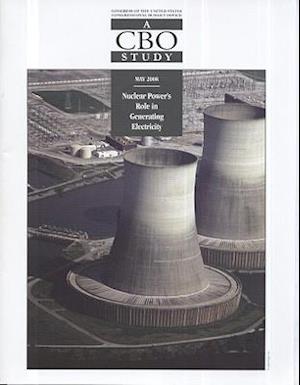 Nuclear Power's Role in Generating Electricity