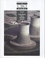 Nuclear Power's Role in Generating Electricity