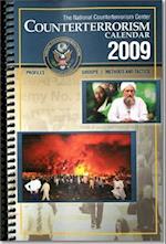 Counterterrorism Calendar 2009