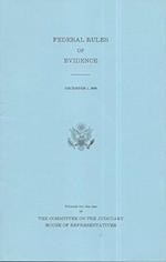 Federal Rules of Evidence