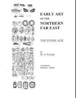 Early Art of the Northern Far East