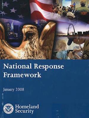 National Response Framework