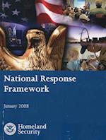 National Response Framework