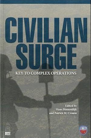 Civilian Surge