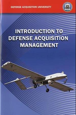 Introduction to Defense Acquisition Management