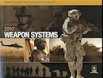 Weapon Systems 2010