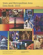 State and Metropolitan Area Data Book 2010