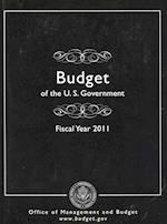 Budget of the United States Government