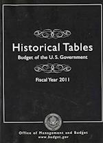 Budget of the United States Government