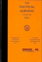 The Nautical Almanac for the Year 2011
