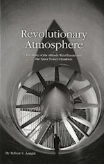 Revolutionary Atmosphere