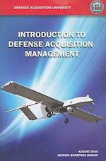 Introduction to Defense Acquisition Management