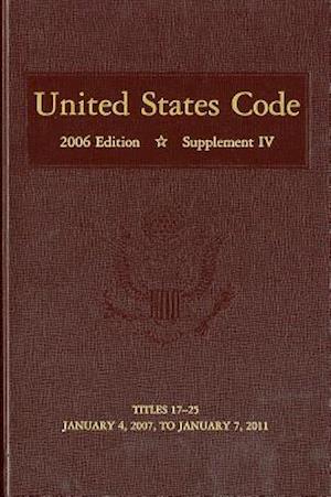 United States Code