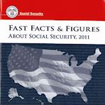 Fast Facts & Figures about Social Security 2011