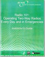 Radio 101