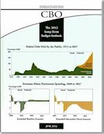 The 2012 Long-Term Budget Outlook