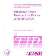 Substance Abuse Treatment for Persons with Child Abuse and Neglect Issues