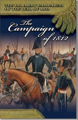 The Campaign of 1812