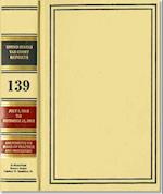 Reports of the United States Tax Court, Volume 139, July 1, 2012, to December 31, 2012