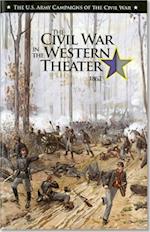 U.S. Army Campaigns of the Civil War