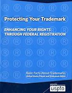 Protecting Your Trademark