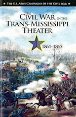 U.S. Army Campaigns of the Civil War