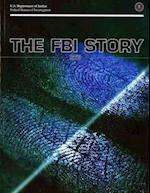 The the FBI Story 2015