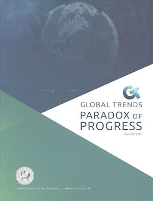 Global Trends