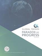 Global Trends