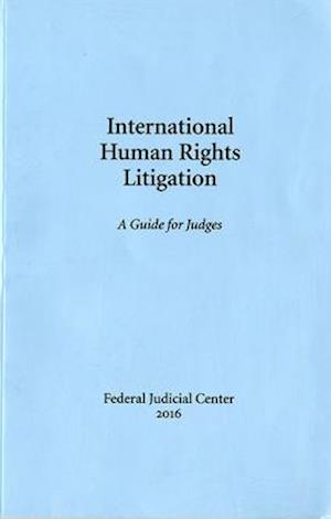 International Human Rights Litigation