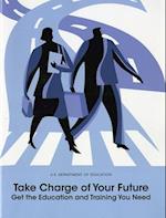 Take Charge of Your Future