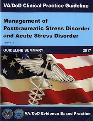 Va/Dod Clinical Practice Guideline