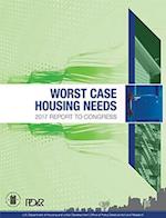 Worst Case Housing Needs